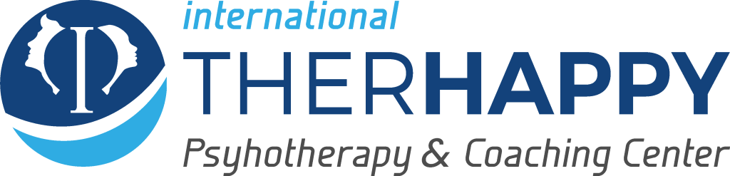 TherHappy Center — Uluslararası Akredite Eğitimler