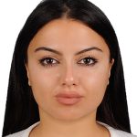 Dilara Seda